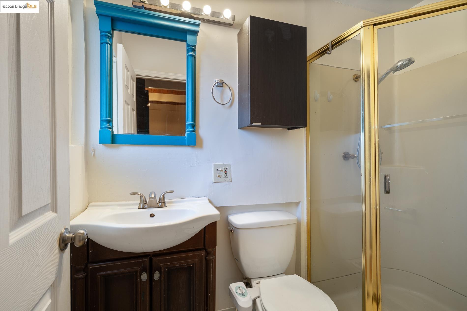 Detail Gallery Image 23 of 28 For 605 Grennan St, Vallejo,  CA 94591 - 3 Beds | 2 Baths
