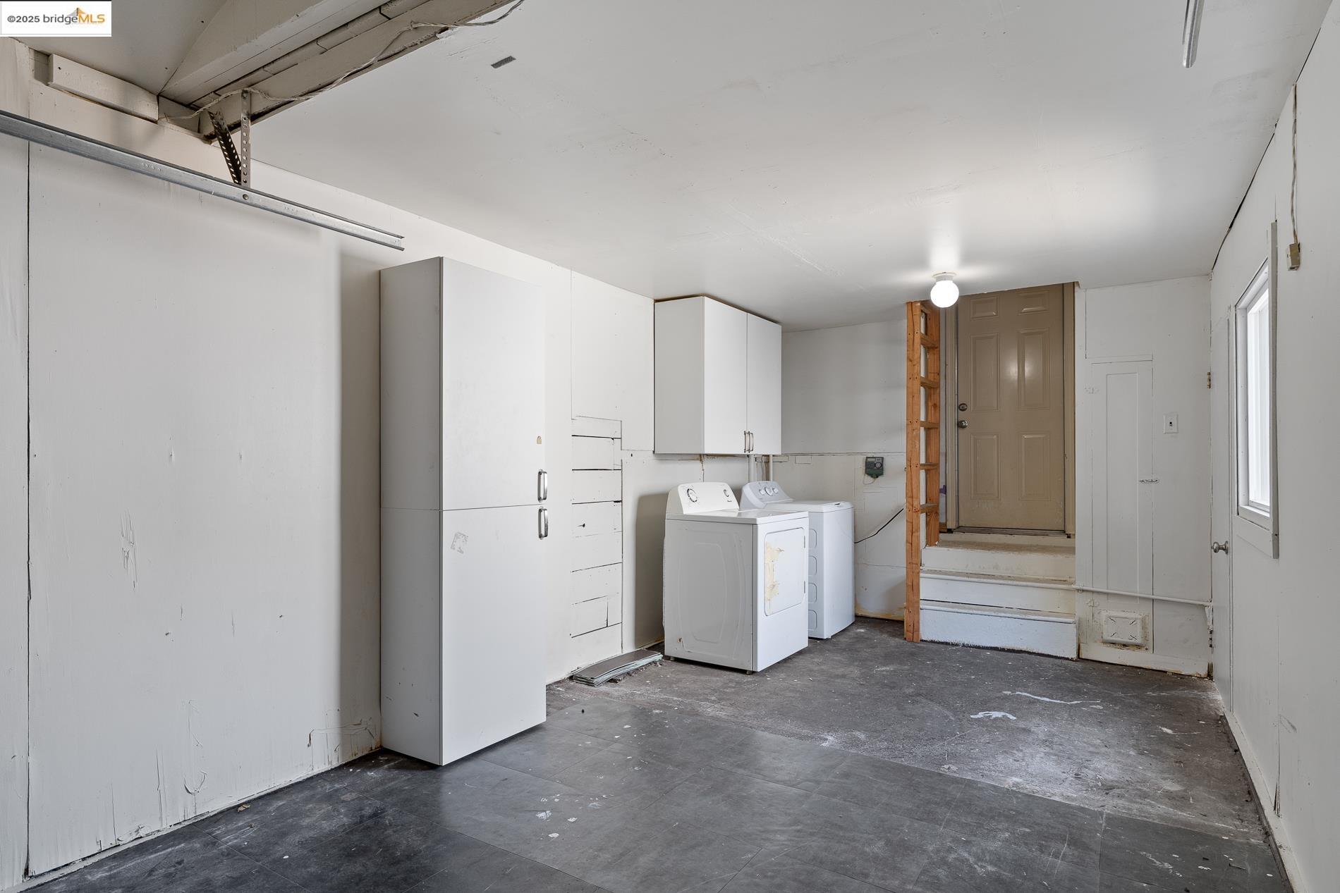 Detail Gallery Image 24 of 28 For 605 Grennan St, Vallejo,  CA 94591 - 3 Beds | 2 Baths