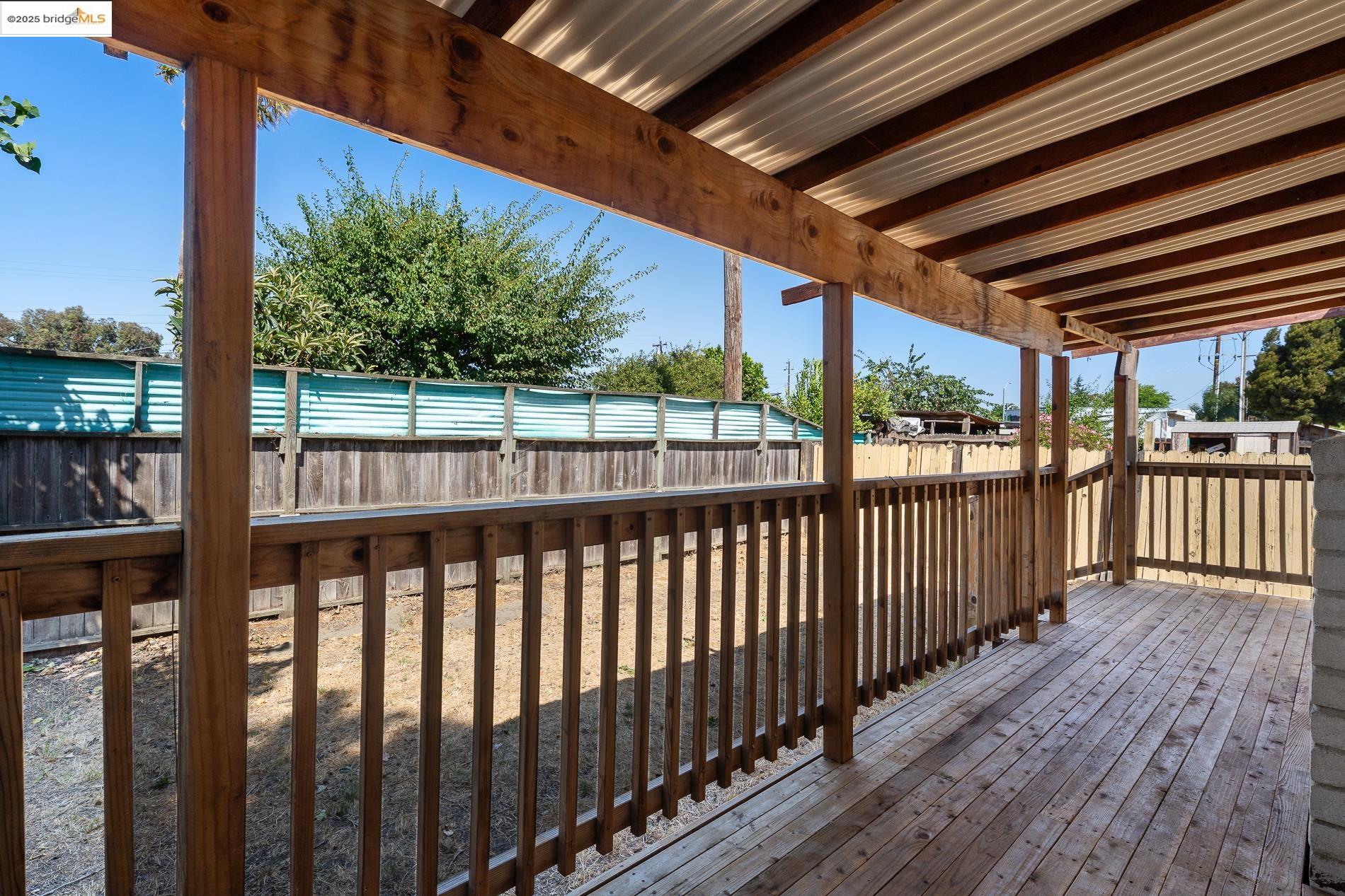Detail Gallery Image 26 of 28 For 605 Grennan St, Vallejo,  CA 94591 - 3 Beds | 2 Baths