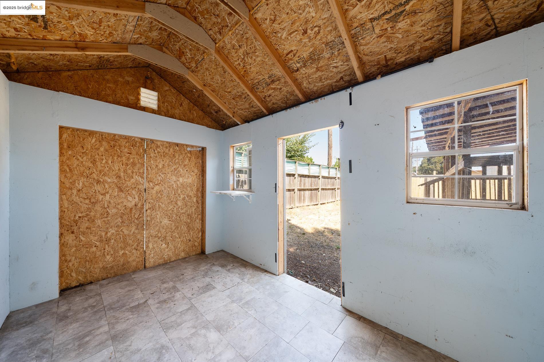 Detail Gallery Image 28 of 28 For 605 Grennan St, Vallejo,  CA 94591 - 3 Beds | 2 Baths