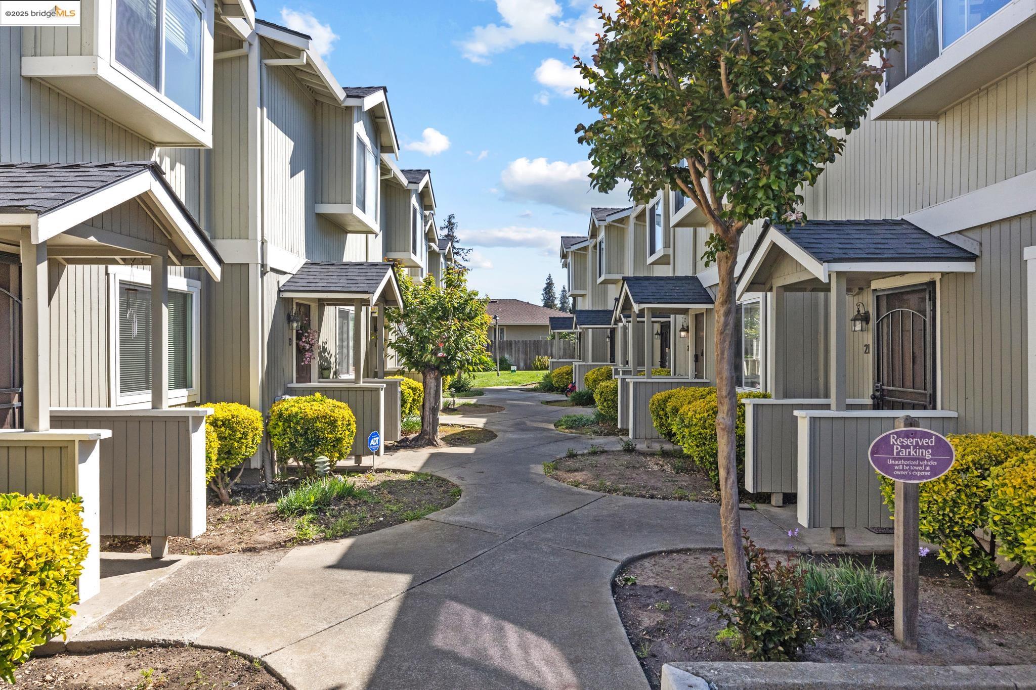 Photo #4: 41108033 Listing 