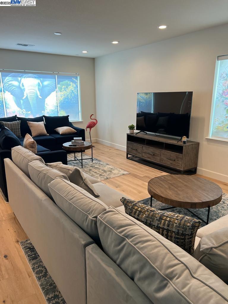 Detail Gallery Image 11 of 49 For 2978 Ellis Town Dr, Tracy,  CA 95377 - 4 Beds | 3/1 Baths