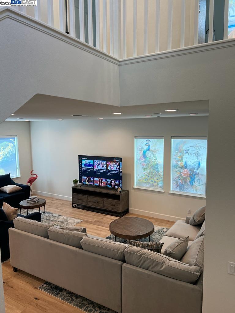Detail Gallery Image 13 of 49 For 2978 Ellis Town Dr, Tracy,  CA 95377 - 4 Beds | 3/1 Baths
