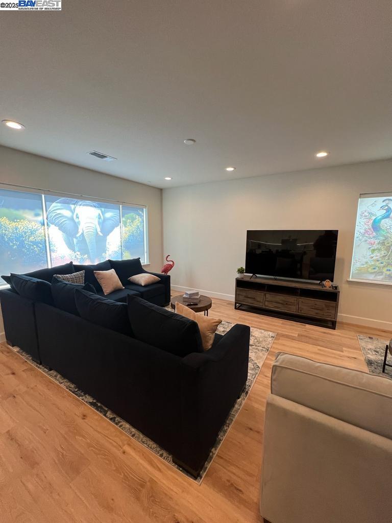 Detail Gallery Image 15 of 49 For 2978 Ellis Town Dr, Tracy,  CA 95377 - 4 Beds | 3/1 Baths