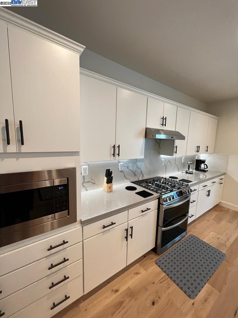 Detail Gallery Image 18 of 49 For 2978 Ellis Town Dr, Tracy,  CA 95377 - 4 Beds | 3/1 Baths