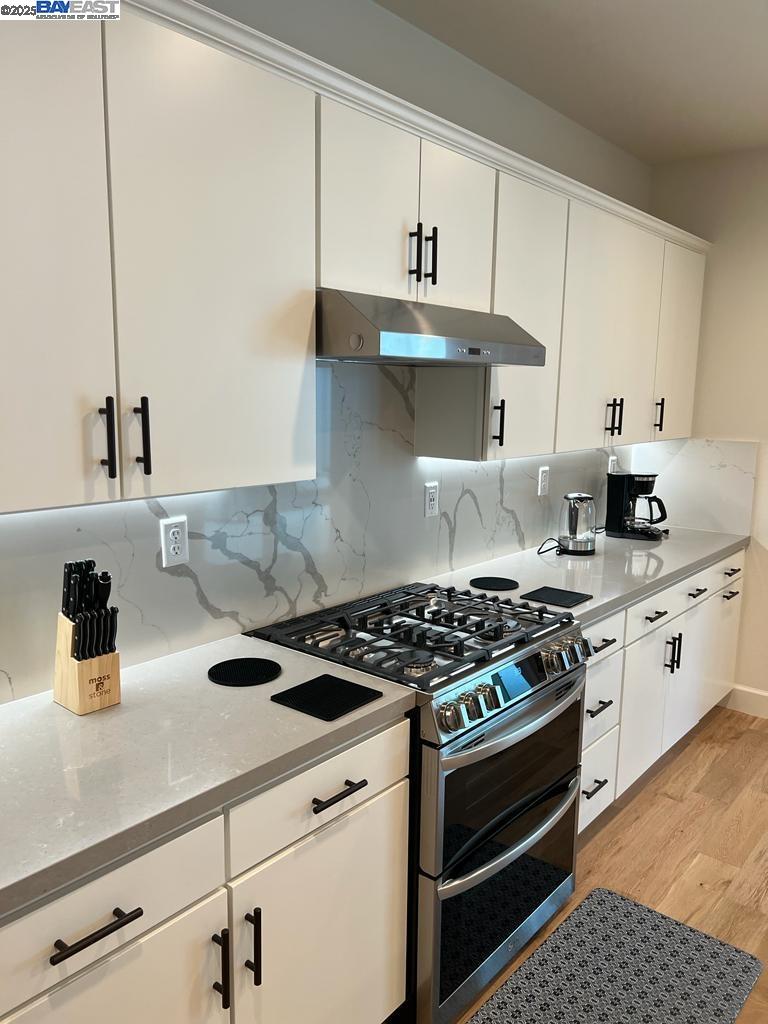 Detail Gallery Image 19 of 49 For 2978 Ellis Town Dr, Tracy,  CA 95377 - 4 Beds | 3/1 Baths