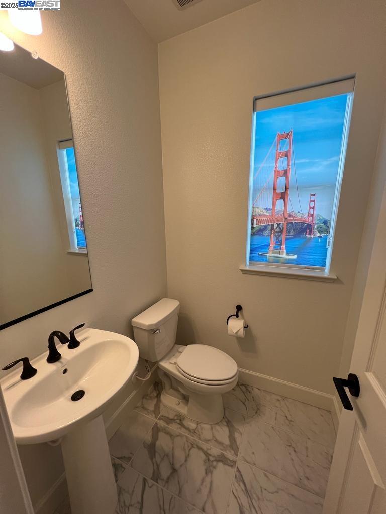 Detail Gallery Image 21 of 49 For 2978 Ellis Town Dr, Tracy,  CA 95377 - 4 Beds | 3/1 Baths