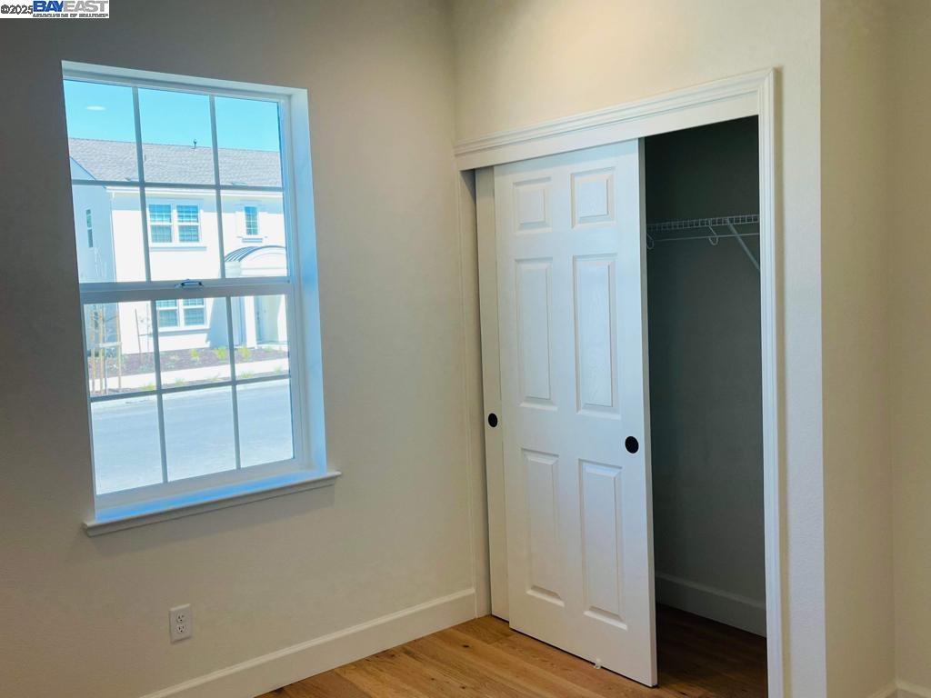 Detail Gallery Image 22 of 49 For 2978 Ellis Town Dr, Tracy,  CA 95377 - 4 Beds | 3/1 Baths
