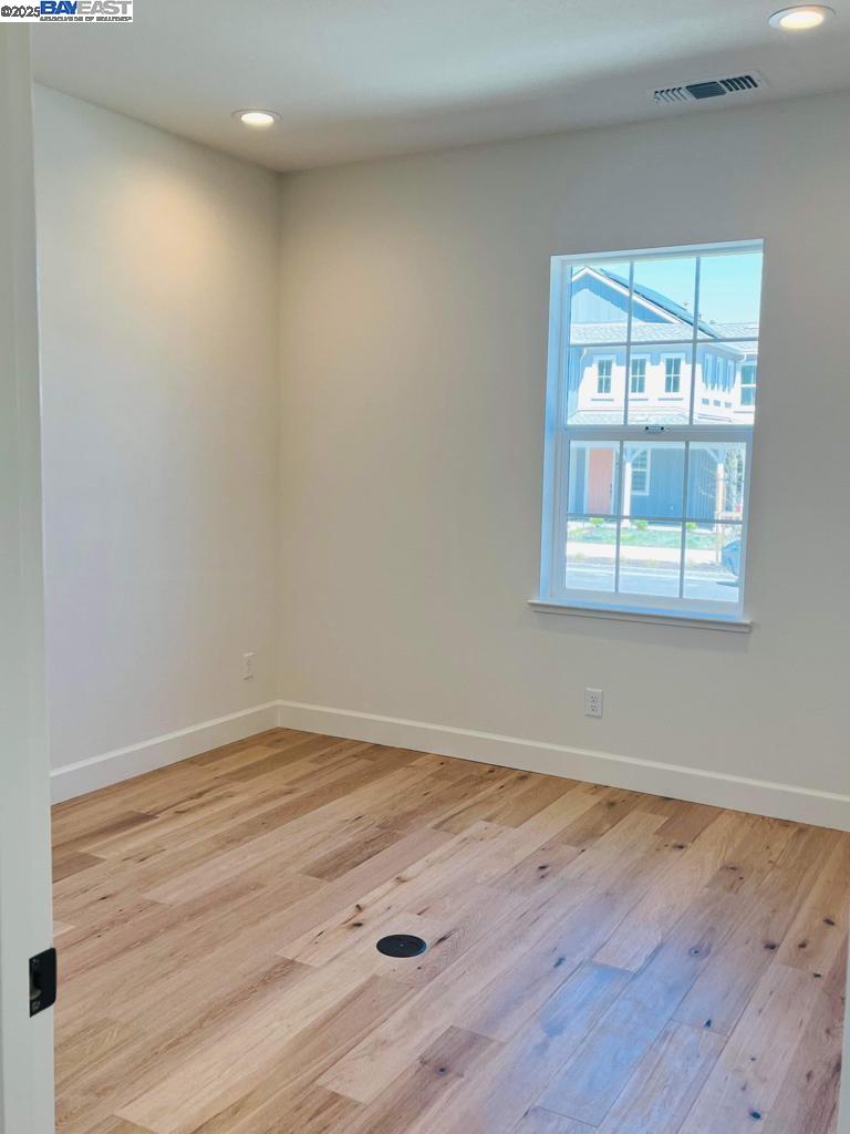 Detail Gallery Image 23 of 49 For 2978 Ellis Town Dr, Tracy,  CA 95377 - 4 Beds | 3/1 Baths