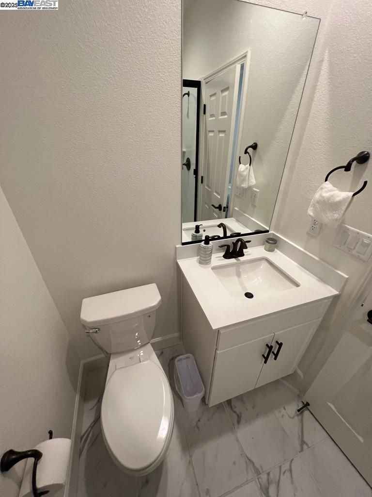 Detail Gallery Image 24 of 49 For 2978 Ellis Town Dr, Tracy,  CA 95377 - 4 Beds | 3/1 Baths
