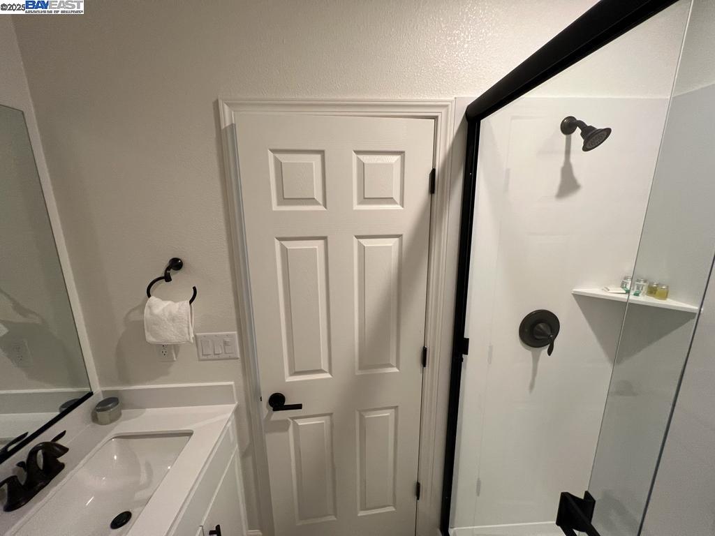 Detail Gallery Image 25 of 49 For 2978 Ellis Town Dr, Tracy,  CA 95377 - 4 Beds | 3/1 Baths