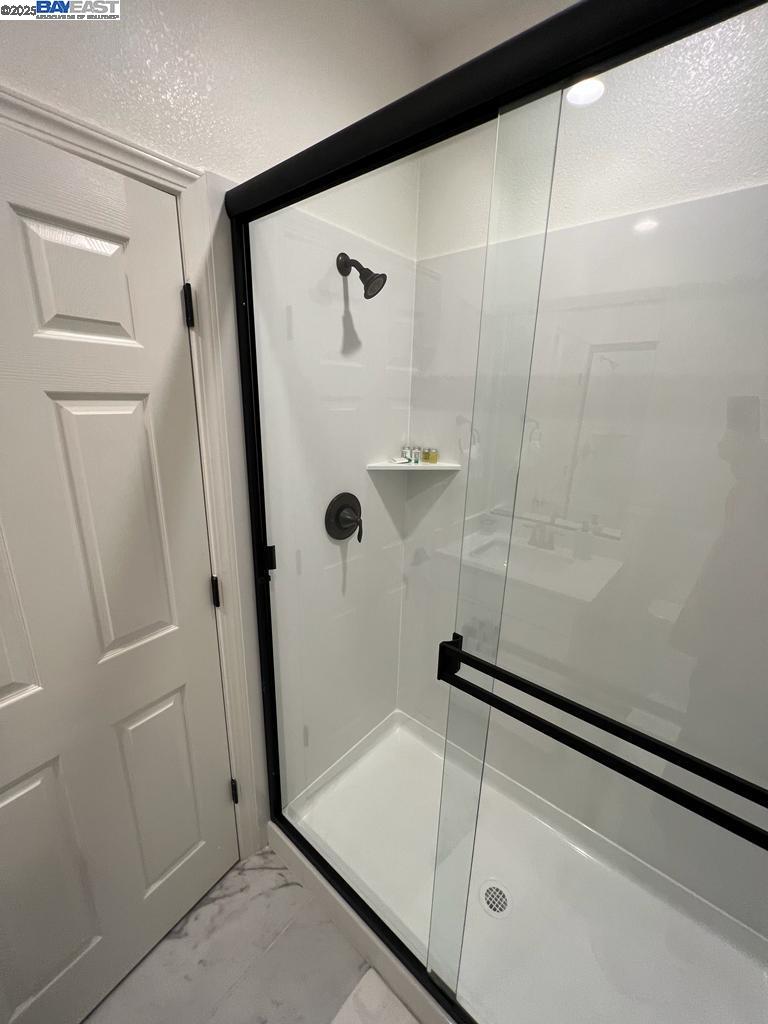 Detail Gallery Image 26 of 49 For 2978 Ellis Town Dr, Tracy,  CA 95377 - 4 Beds | 3/1 Baths