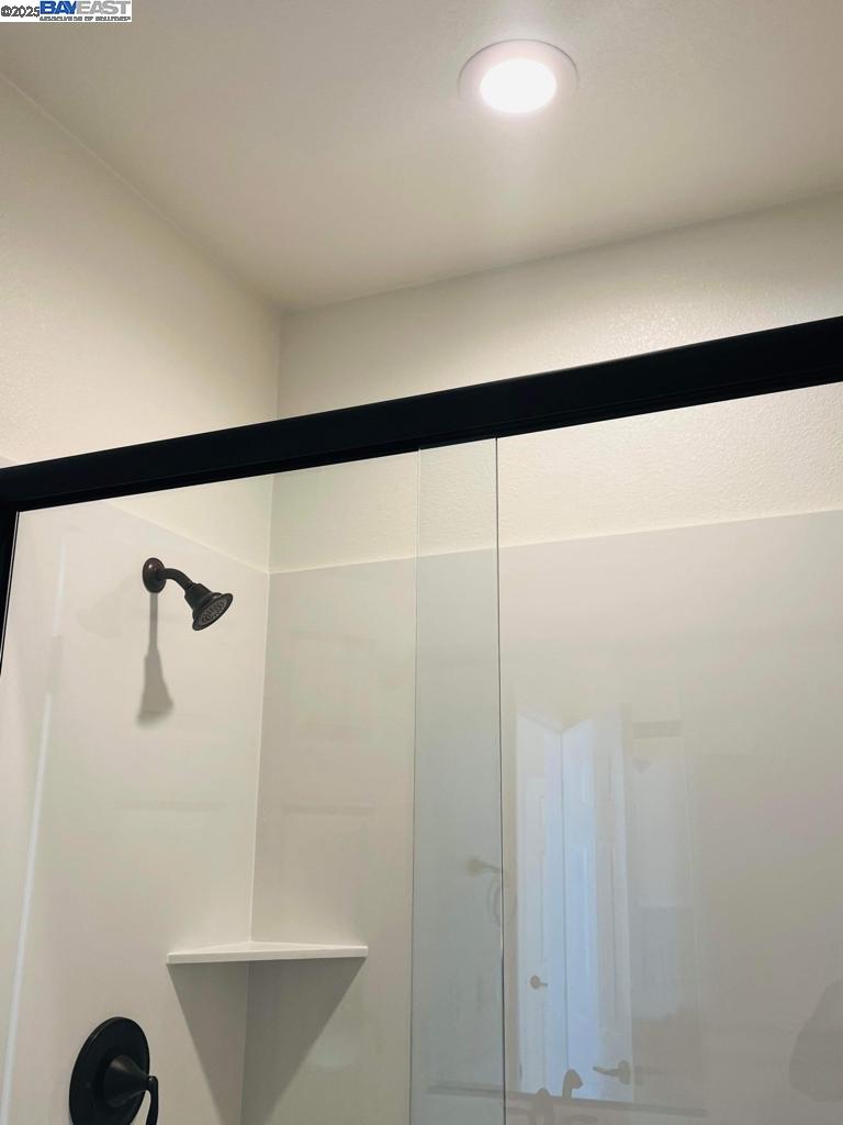 Detail Gallery Image 28 of 49 For 2978 Ellis Town Dr, Tracy,  CA 95377 - 4 Beds | 3/1 Baths