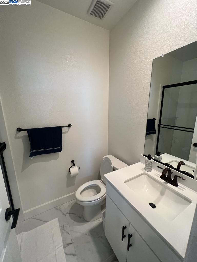 Detail Gallery Image 29 of 49 For 2978 Ellis Town Dr, Tracy,  CA 95377 - 4 Beds | 3/1 Baths