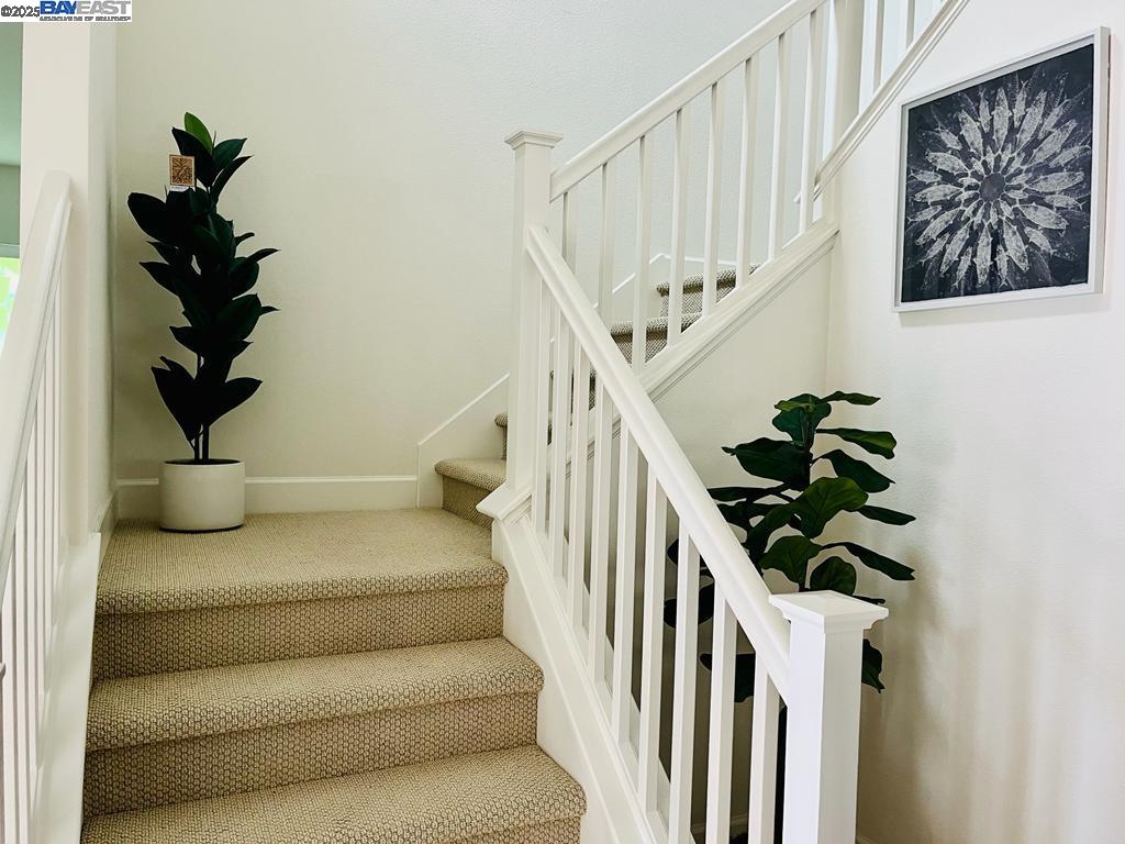Detail Gallery Image 30 of 49 For 2978 Ellis Town Dr, Tracy,  CA 95377 - 4 Beds | 3/1 Baths