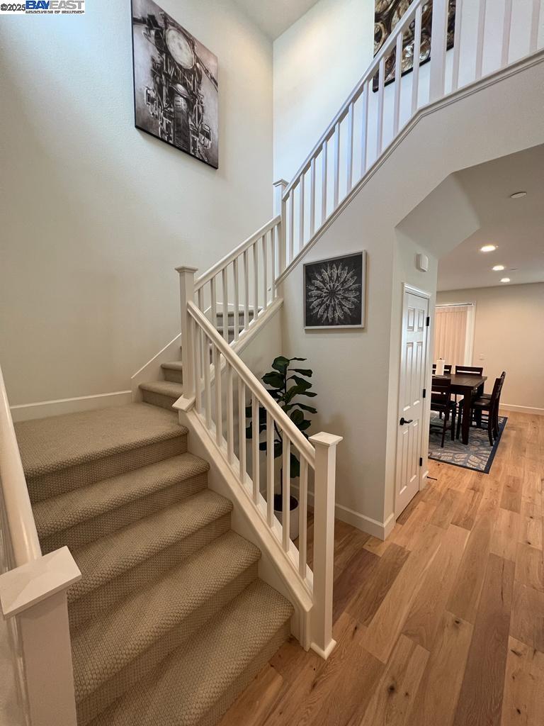 Detail Gallery Image 31 of 49 For 2978 Ellis Town Dr, Tracy,  CA 95377 - 4 Beds | 3/1 Baths