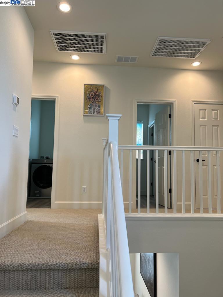 Detail Gallery Image 32 of 49 For 2978 Ellis Town Dr, Tracy,  CA 95377 - 4 Beds | 3/1 Baths