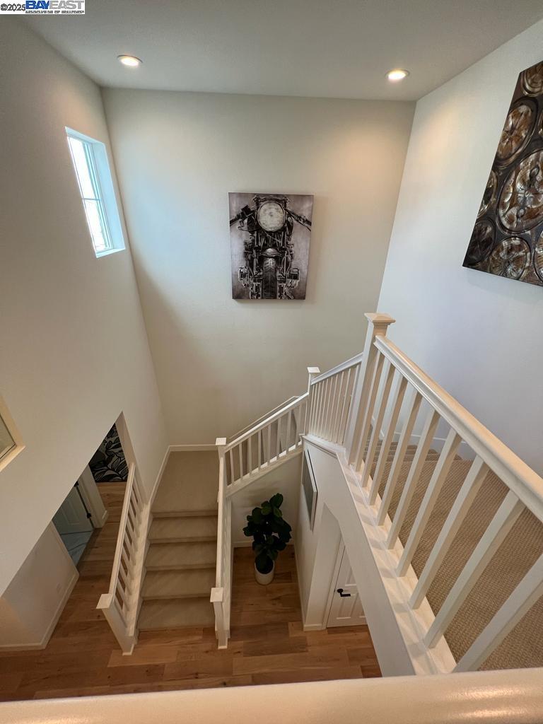 Detail Gallery Image 33 of 49 For 2978 Ellis Town Dr, Tracy,  CA 95377 - 4 Beds | 3/1 Baths
