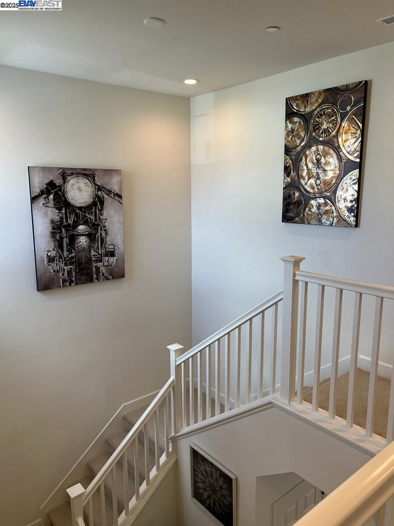 Detail Gallery Image 34 of 49 For 2978 Ellis Town Dr, Tracy,  CA 95377 - 4 Beds | 3/1 Baths