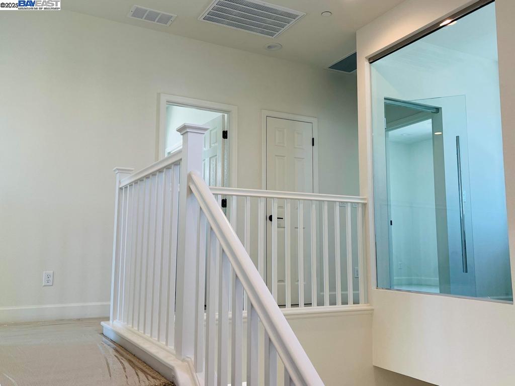 Detail Gallery Image 35 of 49 For 2978 Ellis Town Dr, Tracy,  CA 95377 - 4 Beds | 3/1 Baths