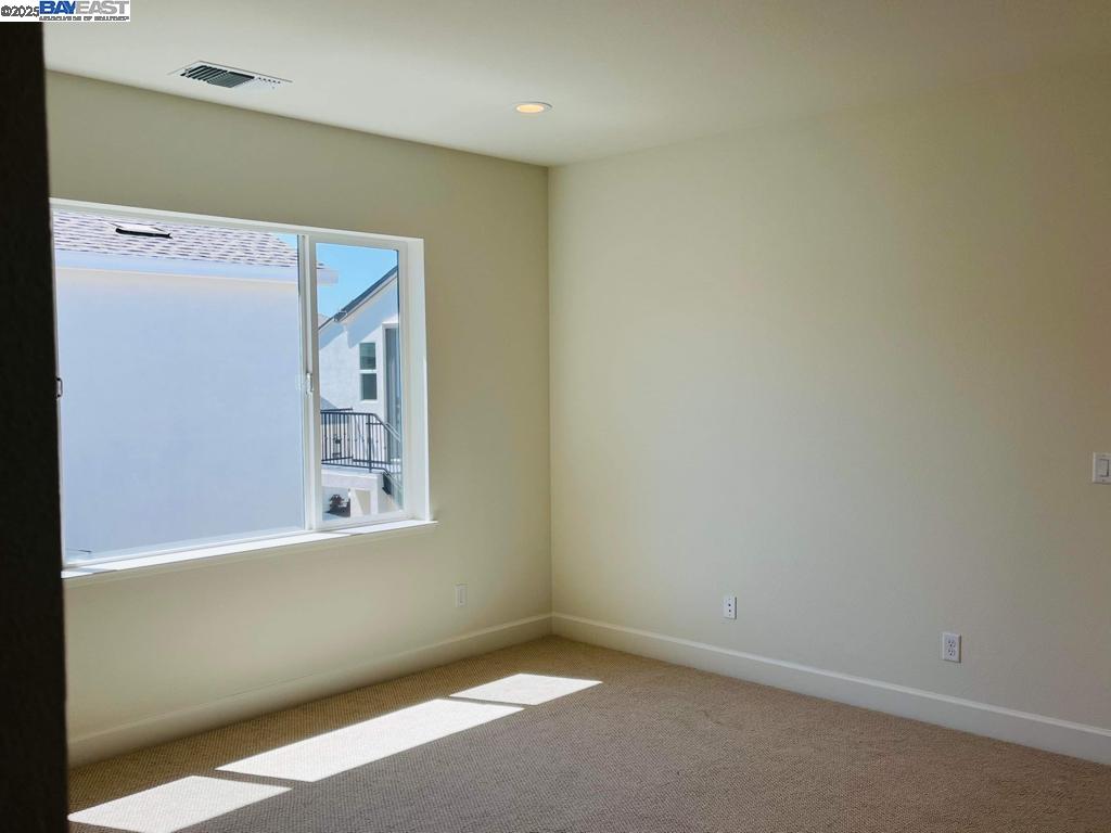 Detail Gallery Image 37 of 49 For 2978 Ellis Town Dr, Tracy,  CA 95377 - 4 Beds | 3/1 Baths