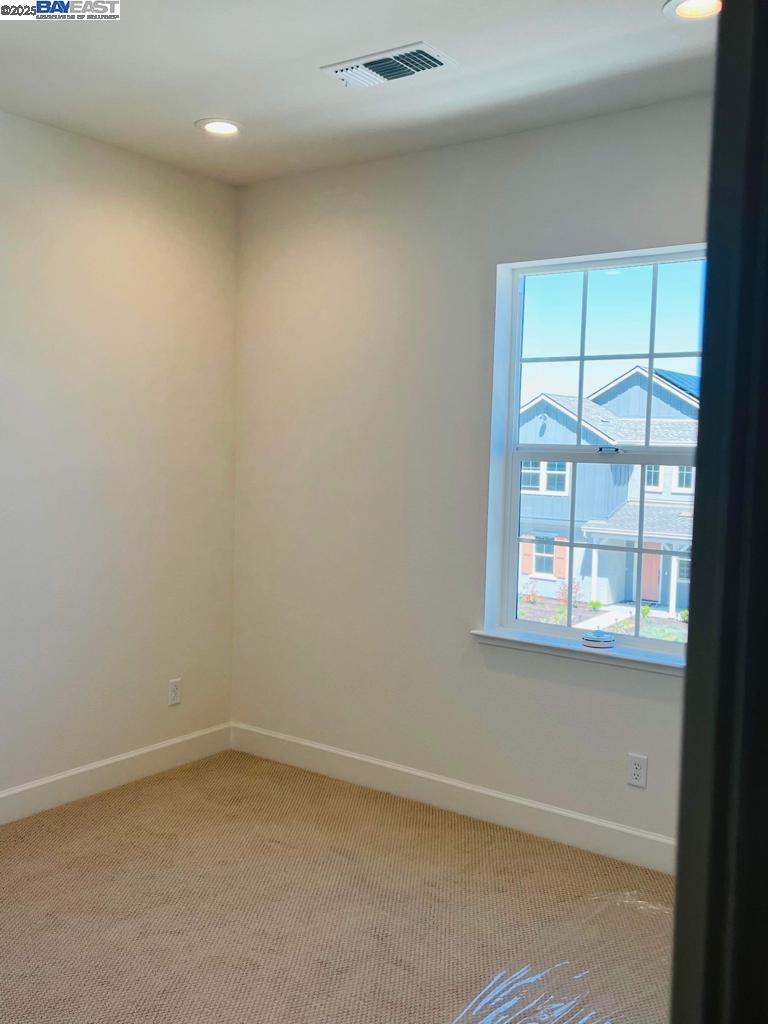 Detail Gallery Image 38 of 49 For 2978 Ellis Town Dr, Tracy,  CA 95377 - 4 Beds | 3/1 Baths