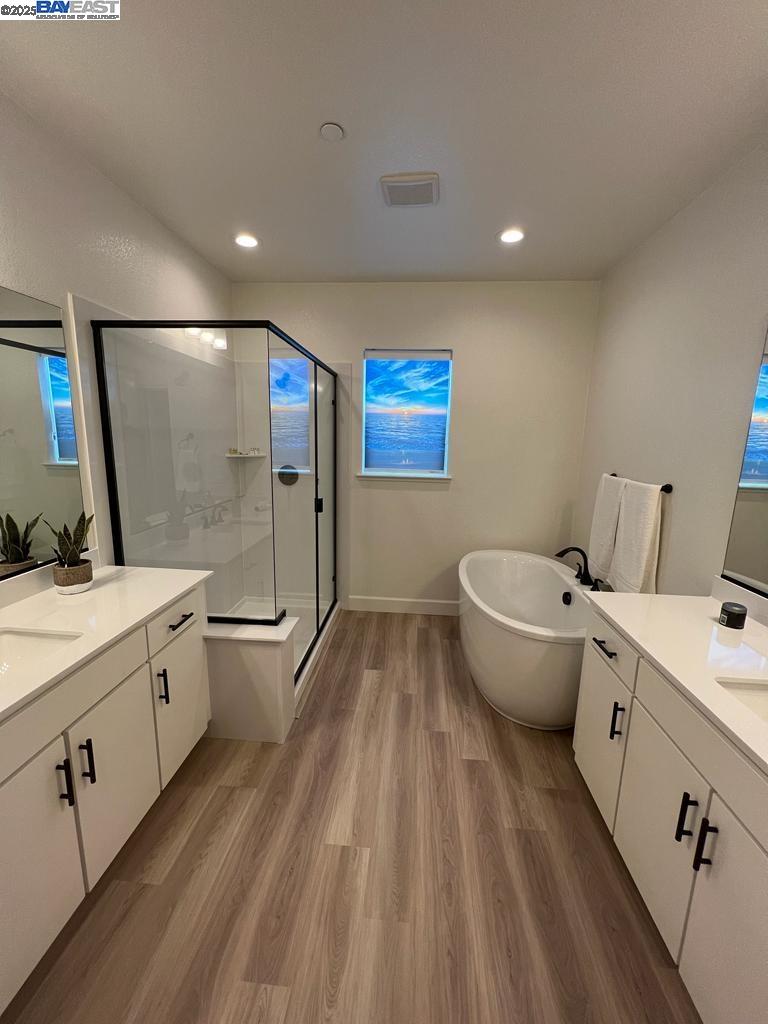 Detail Gallery Image 39 of 49 For 2978 Ellis Town Dr, Tracy,  CA 95377 - 4 Beds | 3/1 Baths