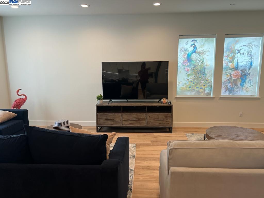 Detail Gallery Image 5 of 49 For 2978 Ellis Town Dr, Tracy,  CA 95377 - 4 Beds | 3/1 Baths