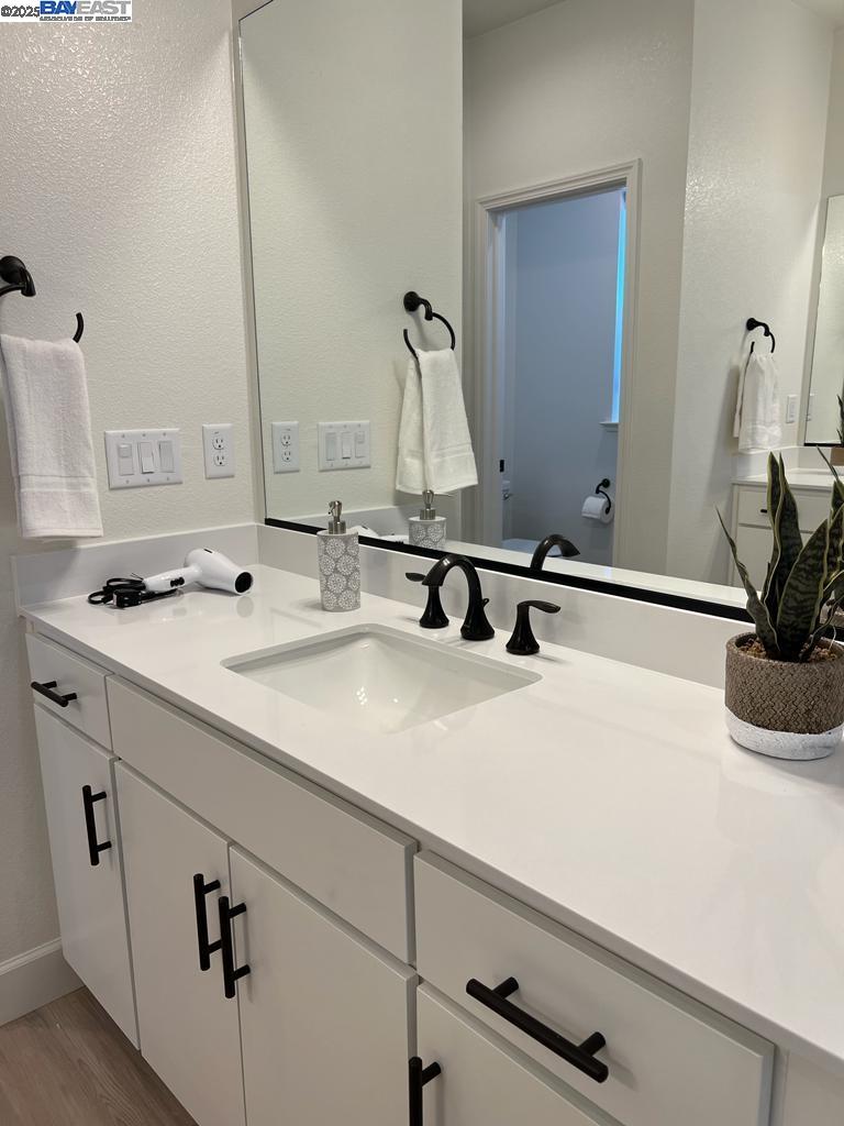 Detail Gallery Image 41 of 49 For 2978 Ellis Town Dr, Tracy,  CA 95377 - 4 Beds | 3/1 Baths
