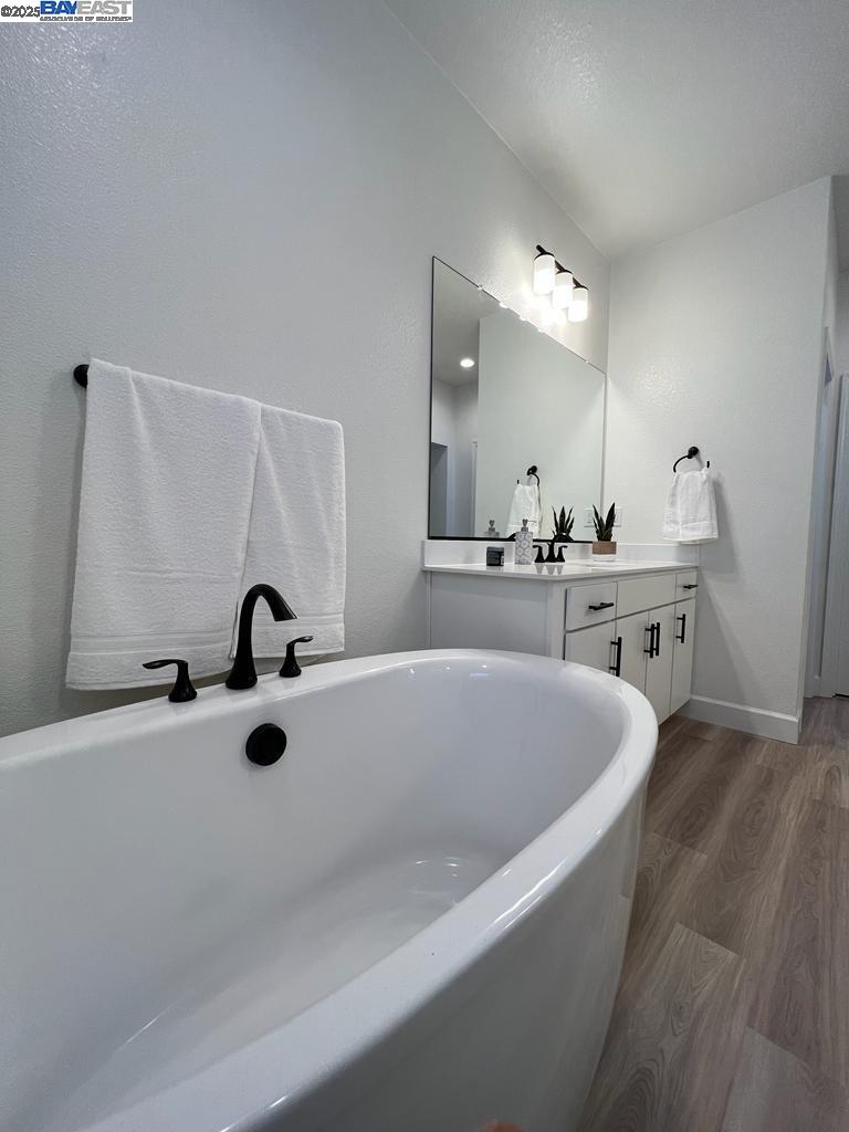 Detail Gallery Image 42 of 49 For 2978 Ellis Town Dr, Tracy,  CA 95377 - 4 Beds | 3/1 Baths