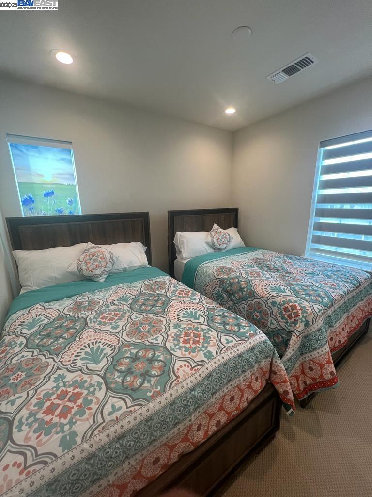 Detail Gallery Image 43 of 49 For 2978 Ellis Town Dr, Tracy,  CA 95377 - 4 Beds | 3/1 Baths