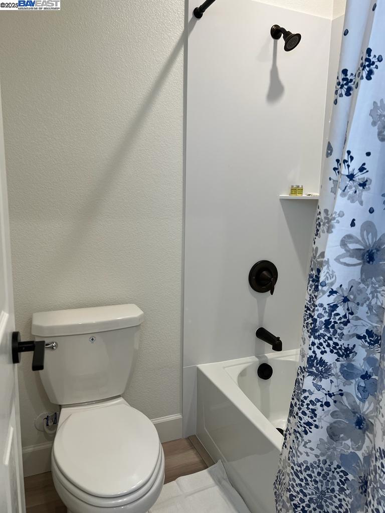 Detail Gallery Image 45 of 49 For 2978 Ellis Town Dr, Tracy,  CA 95377 - 4 Beds | 3/1 Baths
