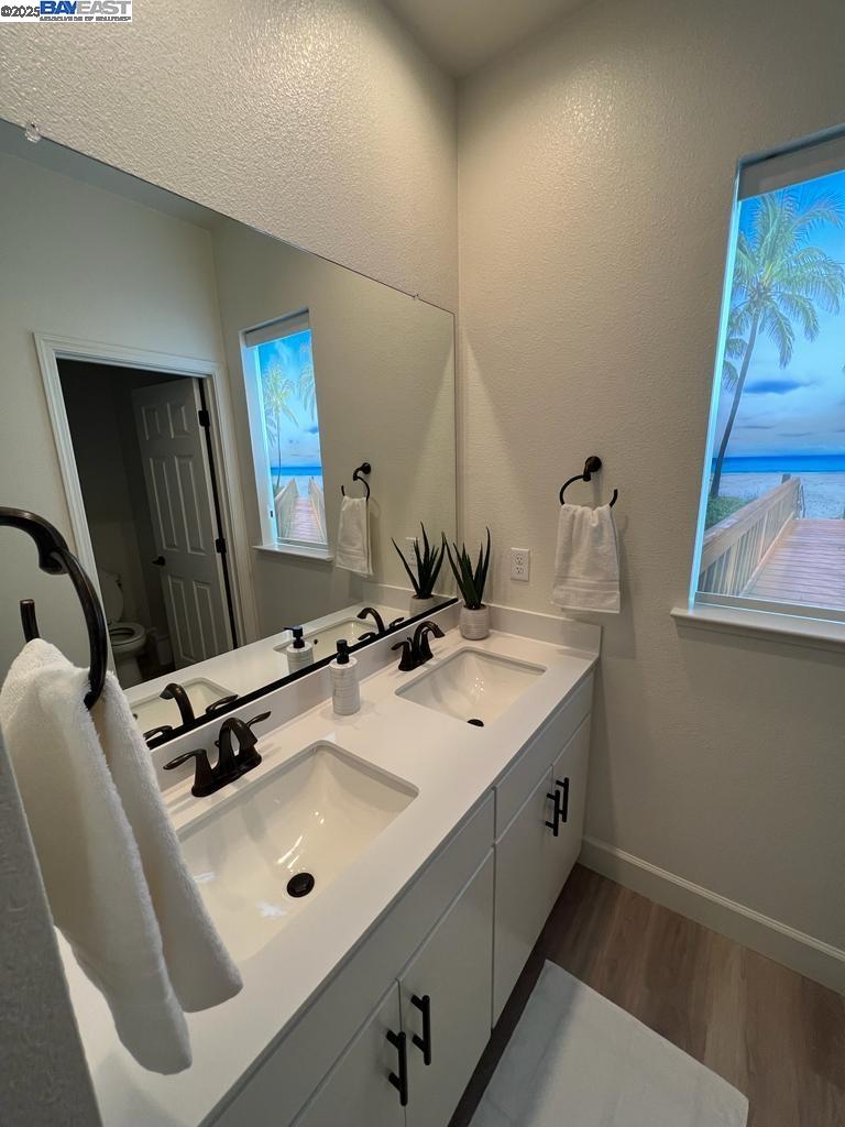 Detail Gallery Image 46 of 49 For 2978 Ellis Town Dr, Tracy,  CA 95377 - 4 Beds | 3/1 Baths