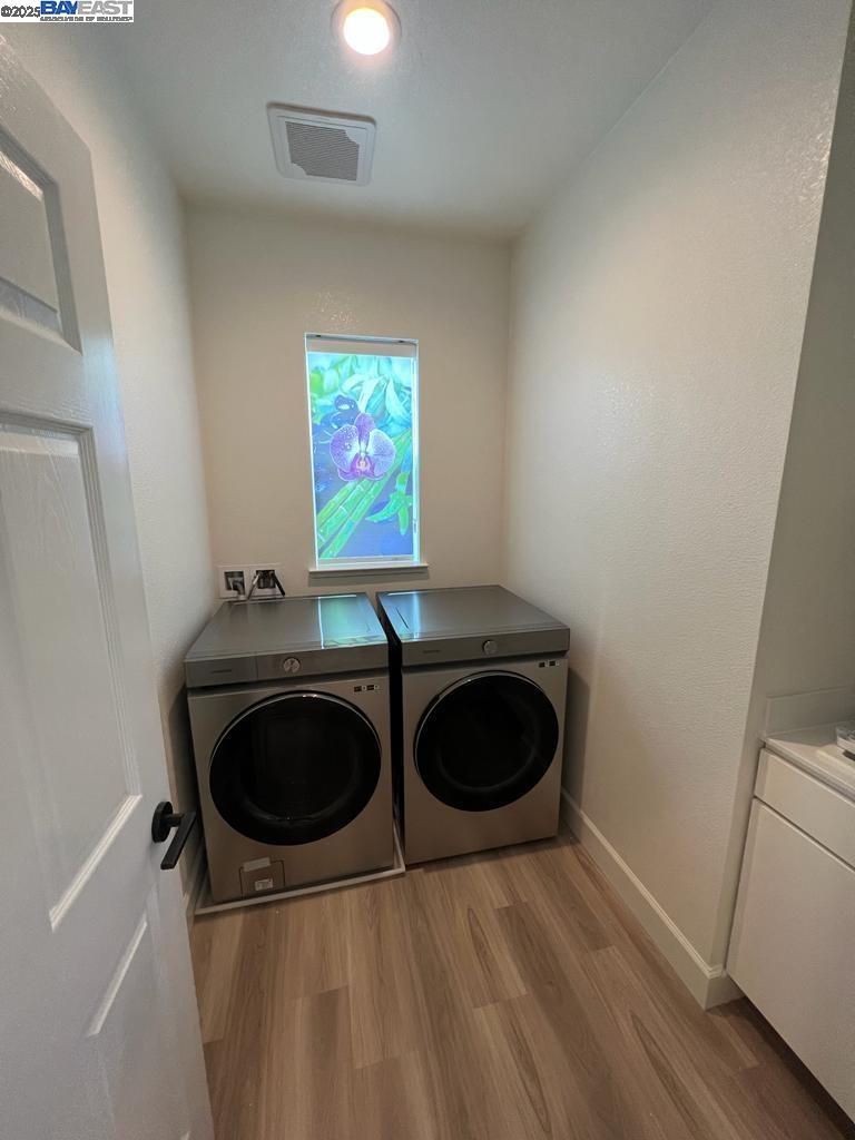 Detail Gallery Image 48 of 49 For 2978 Ellis Town Dr, Tracy,  CA 95377 - 4 Beds | 3/1 Baths
