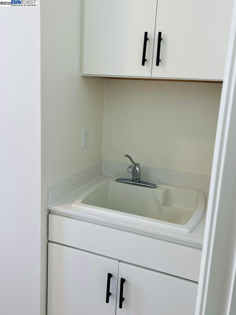 Detail Gallery Image 49 of 49 For 2978 Ellis Town Dr, Tracy,  CA 95377 - 4 Beds | 3/1 Baths