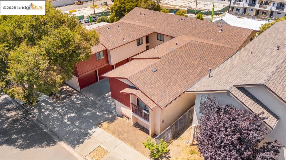 Detail Gallery Image 11 of 20 For 5113 Panama Ave, Richmond,  CA 94804 - – Beds | – Baths