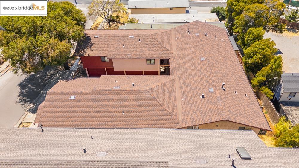 Detail Gallery Image 12 of 20 For 5113 Panama Ave, Richmond,  CA 94804 - – Beds | – Baths