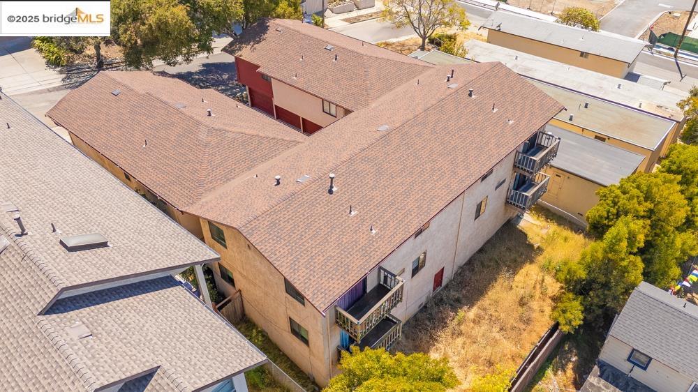 Detail Gallery Image 13 of 20 For 5113 Panama Ave, Richmond,  CA 94804 - – Beds | – Baths