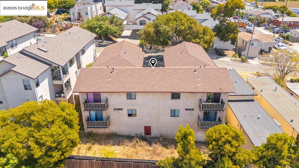 Detail Gallery Image 14 of 20 For 5113 Panama Ave, Richmond,  CA 94804 - – Beds | – Baths