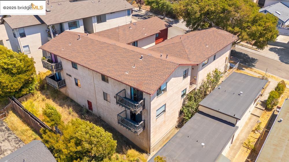 Detail Gallery Image 15 of 20 For 5113 Panama Ave, Richmond,  CA 94804 - – Beds | – Baths