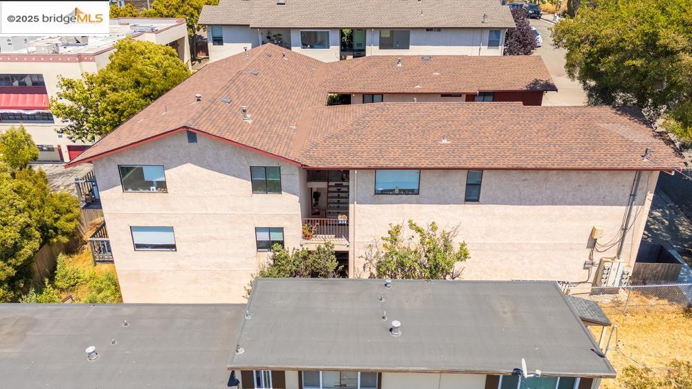 Detail Gallery Image 16 of 20 For 5113 Panama Ave, Richmond,  CA 94804 - – Beds | – Baths