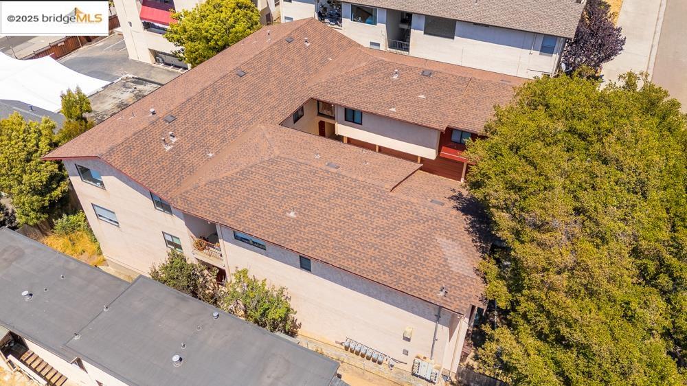 Detail Gallery Image 17 of 20 For 5113 Panama Ave, Richmond,  CA 94804 - – Beds | – Baths