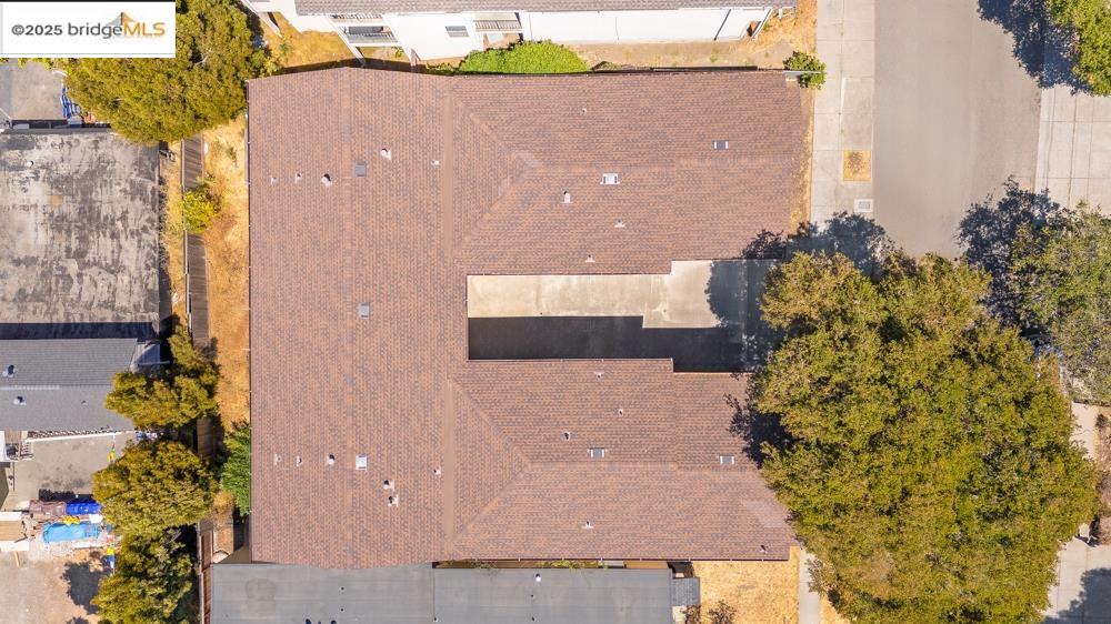 Detail Gallery Image 18 of 20 For 5113 Panama Ave, Richmond,  CA 94804 - – Beds | – Baths