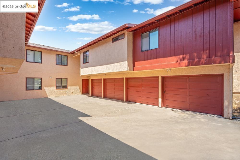 Detail Gallery Image 4 of 20 For 5113 Panama Ave, Richmond,  CA 94804 - – Beds | – Baths