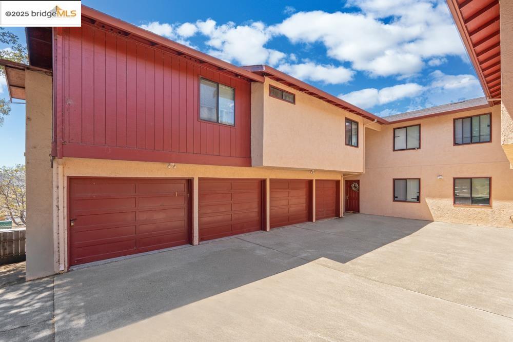 Detail Gallery Image 5 of 20 For 5113 Panama Ave, Richmond,  CA 94804 - – Beds | – Baths