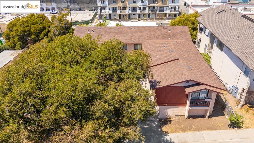 Detail Gallery Image 9 of 20 For 5113 Panama Ave, Richmond,  CA 94804 - – Beds | – Baths