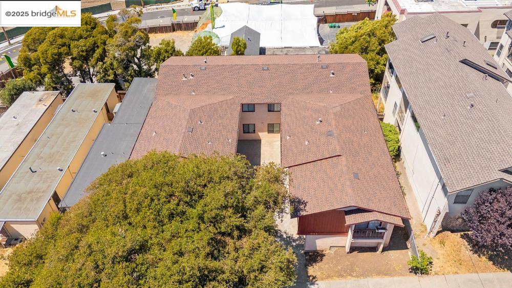Detail Gallery Image 10 of 20 For 5113 Panama Ave, Richmond,  CA 94804 - – Beds | – Baths