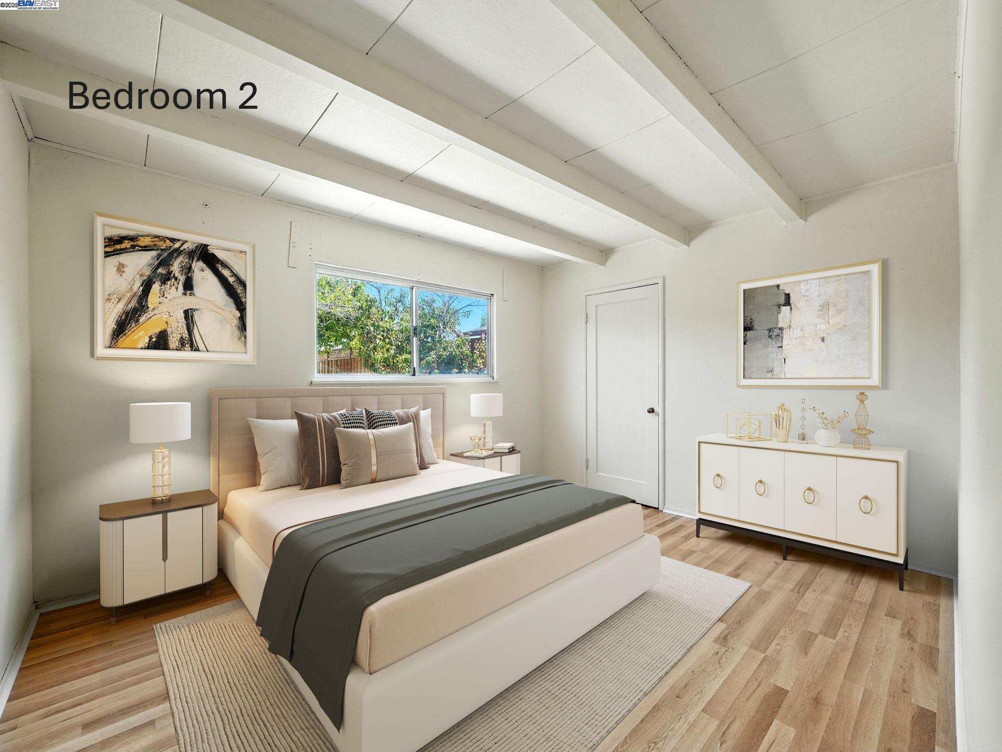 Detail Gallery Image 14 of 23 For 37114 Dondero Way, Fremont,  CA 94536 - 4 Beds | 1 Baths