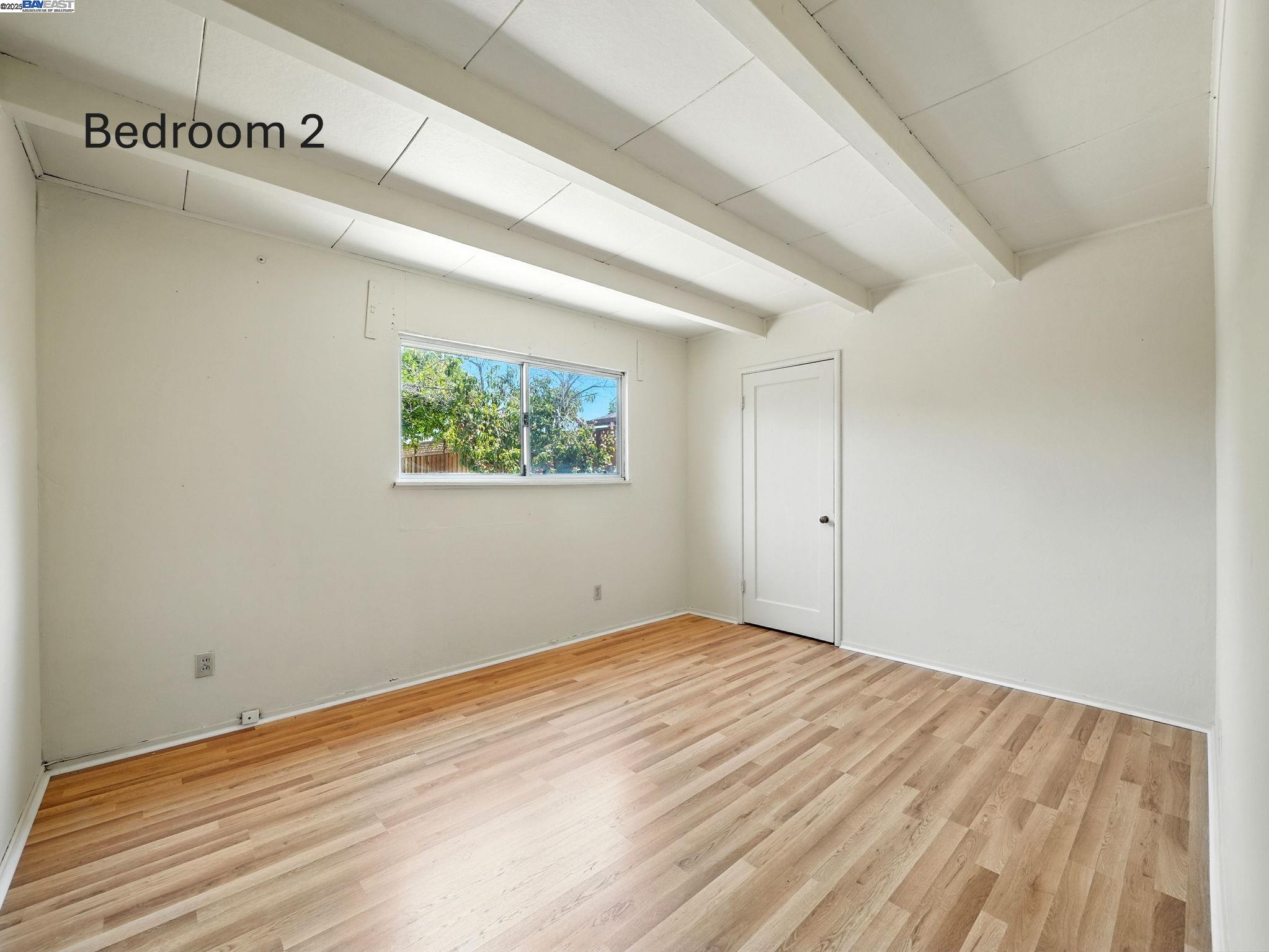 Detail Gallery Image 15 of 23 For 37114 Dondero Way, Fremont,  CA 94536 - 4 Beds | 1 Baths