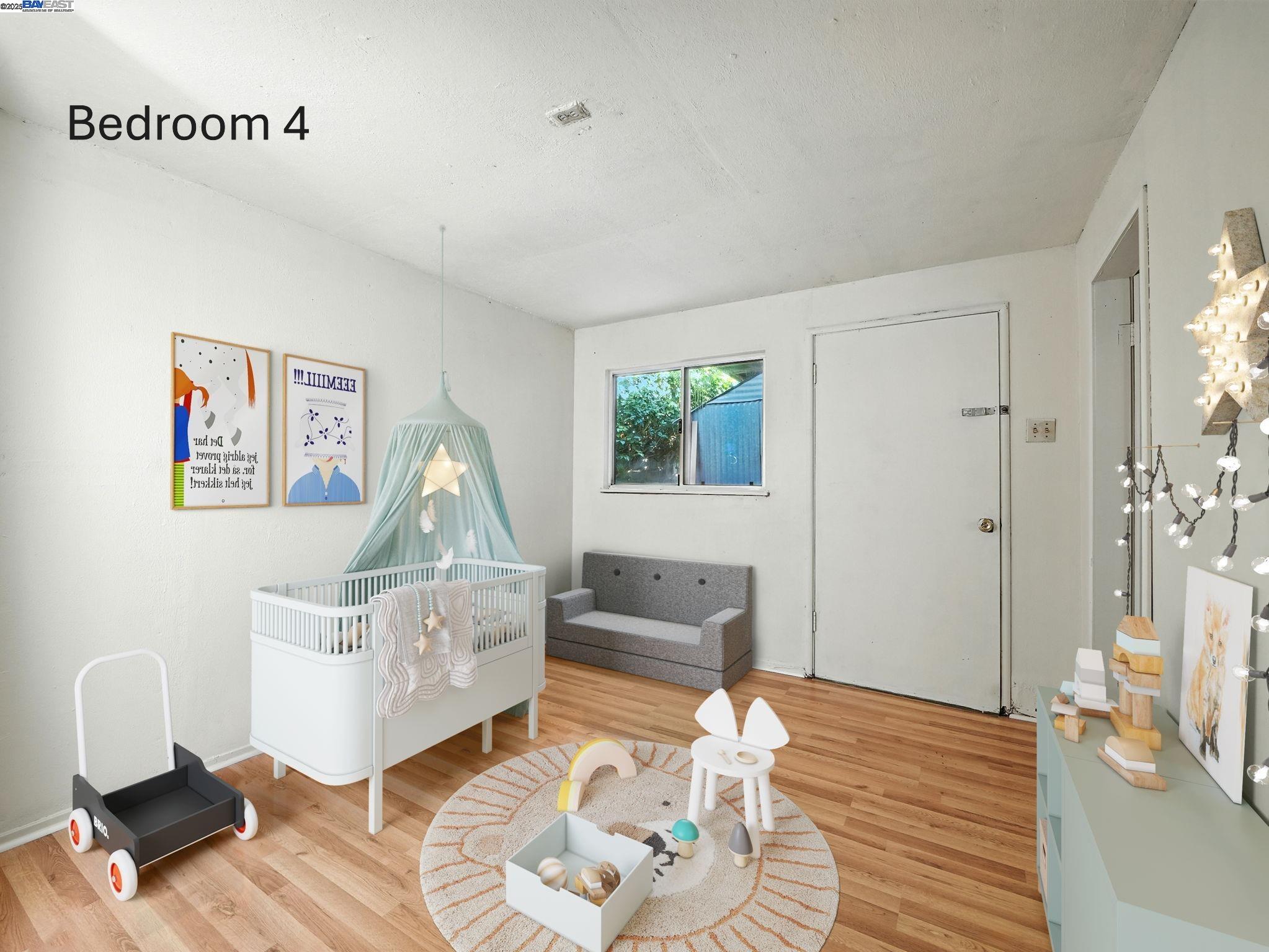 Detail Gallery Image 18 of 23 For 37114 Dondero Way, Fremont,  CA 94536 - 4 Beds | 1 Baths